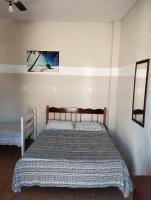 Suite Big Tower - B&B
