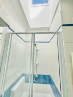 Canet plage Maison de vacances 2 Chambres et jardin - B&B Canet-en-Roussillon