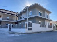 Agiou Stilianou Apartments - B&B