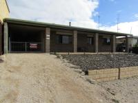 Nelson House - B&B Marion Bay