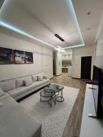 شقة طريق السودة - B&B ‘Alabah