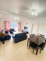 Qaseh Homestay Cameron Highlands 2 - B&B Brinchang