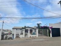 D4 Hermoso condominio privado - Chambres d’hôtes Tijuana