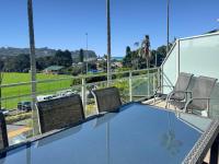 Unit 10 Avoca Palms Resort - B&B Avoca Beach