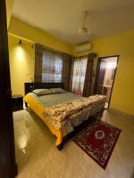 Exclusive star city apartment - B&B