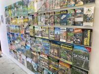 Reef Gateway Apartments - Ferienwohnung Cairns