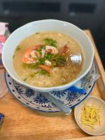 The guesthouse - B&B Ban Nong Bua