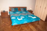 Appartamento - Piano Terra