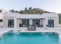 Villa Ida - B&B Kamilari