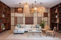 Be Residences Lahug - near Cebu IT Park - B&B