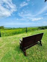 Deluxe Driepersoonskamer