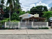 LaCasita 2BD Vacation Home with Starlink - Ferienwohnung