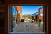 THE SECOND Chousei Beach Village - B&B Jōnouchi