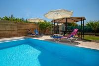 Jokos House - B&B
