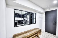 Appartement 3 Chambres