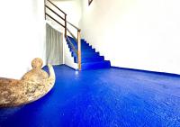 Blue Zone Mimi Apartments - B&B