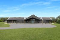 Yarrunga - B&B Kangaroo Valley