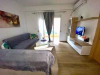 Bellas Apartment 2 - Bed and Breakfast Sarandë