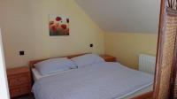 Apartamento (2 adultos)