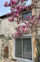 7 Rayons - B&B