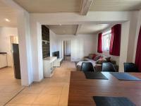 90qm Ferienhaus Lorsch - Ferienwohnung Lorsch