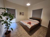 Batroun Le Grey - B&B Batroûn