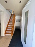 90qm Ferienhaus Lorsch - B&B Lorsch