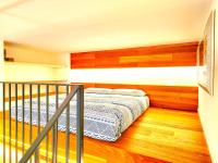 APPARTAMENTO INCANTEVOLE A DUE PASSI DAL MARE - B&B Lido di Iesolo