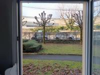 Le Colibri - Parking Wifi - Ferienwohnung