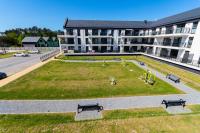 Apartamenty Jantar Loft - B&B Jantar