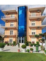 Bello Apartaments - B&B Orikum