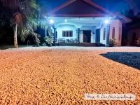 ARY&ZZ Homestay for islam guests - B&B