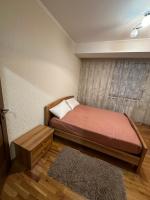 Renthouse Apartments Forest Heaven - B&B Chişinău