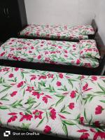 Sagar darshan - B&B
