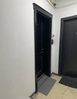 Studio Luxury Black & White - B&B
