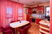 RAB CENTAR DUE - B&B Rab