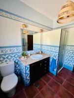 Casa de 3 dormitorios