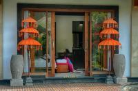 Villa con 2 Camere da Letto e Piscina Privata