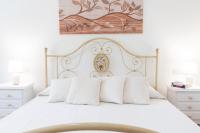 Casa Giulia - vacanze a Olbia - Ferienwohnung