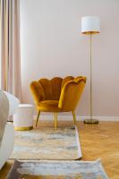 Art Deco Vibes - B&B Bucarest