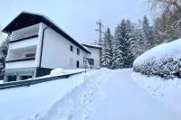 Villa E25 - B&B