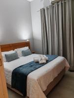 Superior Family Room