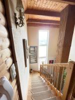 Innas Ambiente - B&B Hehlen