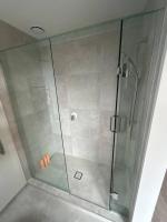 Luxury 2 Bedroom Hideout Near CBD,Merivale Mall - Ferienwohnung Christchurch