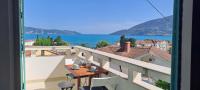 HARIZMA studio - B&B