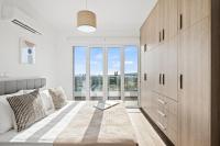 Aelys Luxury Villa by Nomads - B&B Pégeia