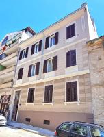 Apartments Epulon - B&B Pula