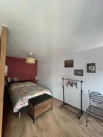 Maison 1 Chambre