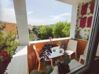 Appartamento con Vista Mare