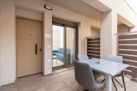 SithoniaRS Seashell Maisonette - B&B